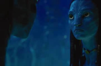 Bande-annonce en français