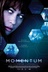 Affiche du film Momentum