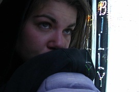 Image du film Billy