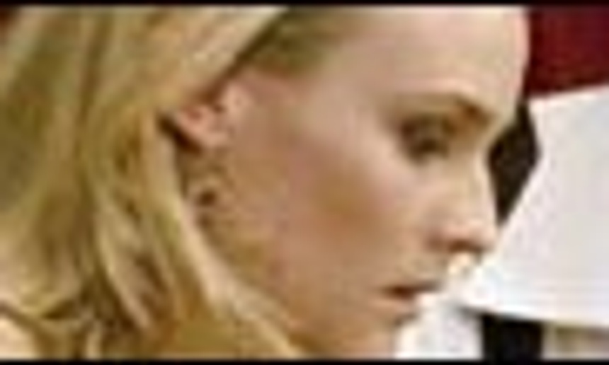 Box office américain : National Treasure tient bon