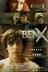 Affiche du film Ben X
