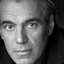 Photo de Jean-François Casabonne