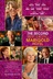 Affiche du film Bienvenue au Marigold Hotel 2