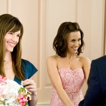 Photo de Lacey Chabert