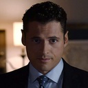 Photo de Adan Canto