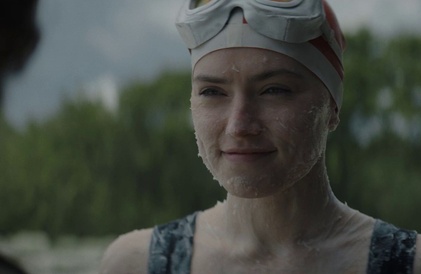 Bande-annonce en anglais