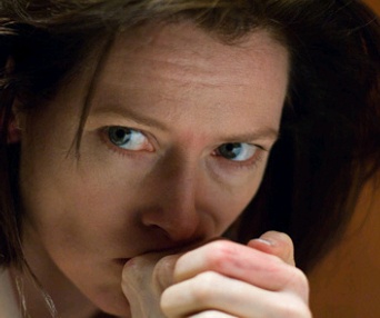 Scène du film Michael Clayton