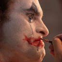 Une scène du film Joker