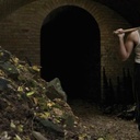 Eli Roth dans Inglourious Basterds