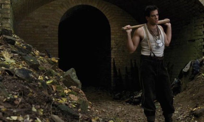 Top 10 de Karl : Meilleurs films de 2009 - Deuxième partie