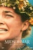 Affiche du film Midsommar : solstice d'été