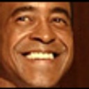 Tim Meadows dans la comédie Mean Girls