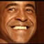 Tim Meadows dans la comédie Mean Girls