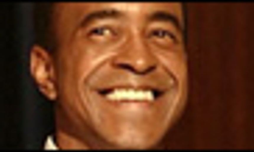 Tim Meadows rejoint la distribution de Grown Ups