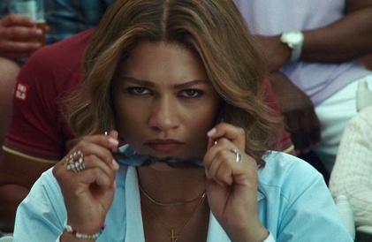 Bande-annonce en anglais 2