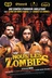 Affiche du film Nous, les zombies