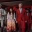 Photo de Tom Blyth