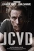 Affiche du film JCVD