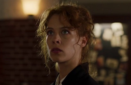 Bande-annonce avec sous-titres en français