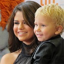 TIFF 2012 - Sur le tapis rouge de Hotel Transylvania