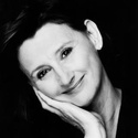 Photo de Pierrette Robitaille