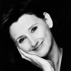 Photo de Pierrette Robitaille