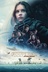 Affiche du film Rogue One : Une histoire de Star Wars