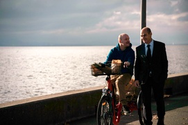 Image du film Presque
