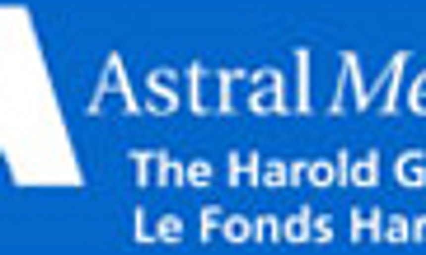 Le Fonds Harold Greenberg finance neuf projets