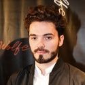 Photo de Francis Bordeleau