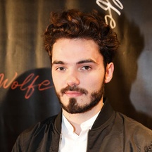 Photo de Francis Bordeleau