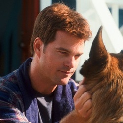 Photo de Chris O'Donnell