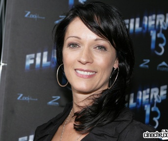 Sur le tapis rouge de Filière 13