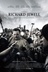 Affiche du film Le cas Richard Jewell