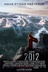 Affiche du film 2012