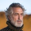 Photo de David Strathairn