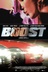 Affiche du film Boost