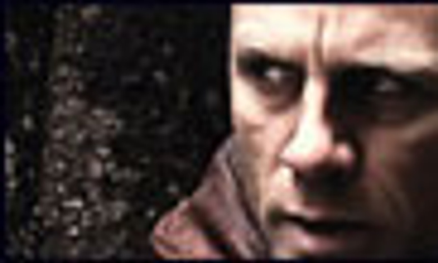 Nouvelle bande-annonce et affiche officielle du film Defiance
