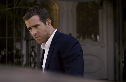 Bande-annonce en anglais