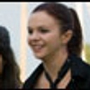 Blake Lively, Alexis Bledel, America Ferrera et Amber Tamblyn dans Sisterhood of the Traveling Pants 2