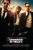 Affiche du film Lendemain de veille 3