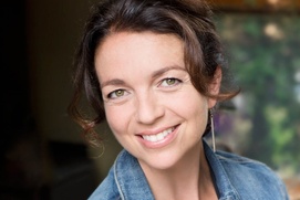 mariehelenefortin