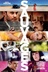 Affiche du film Sauvages