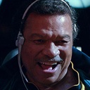 Photo de Billy Dee Williams