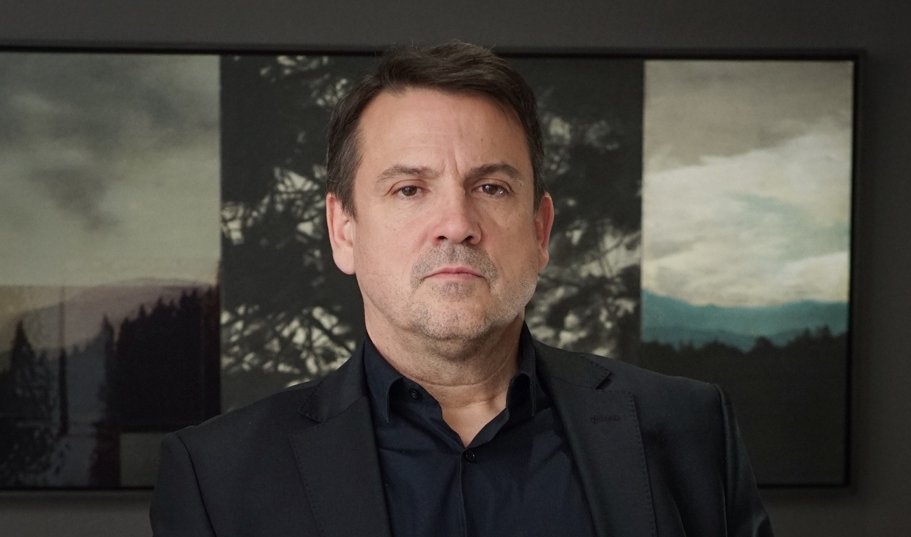 Quoi ne pas manquer à la télé cette semaine