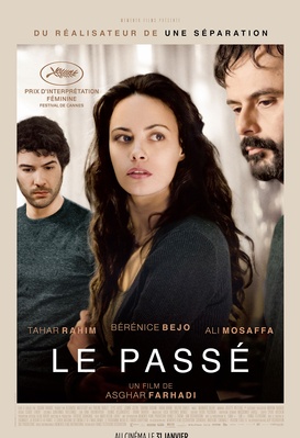 Le passé