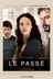 Affiche du film Le passé