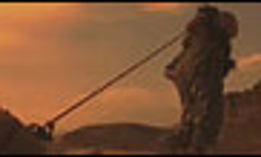 Bande-annonce : The Hills Have Eyes 2