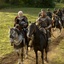 Photo de Burt Reynolds
