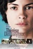 Affiche du film Thérèse Desqueyroux